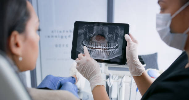 Licensed Tooth Extraction service in Clay County County, WV - Smile Center Dentistry